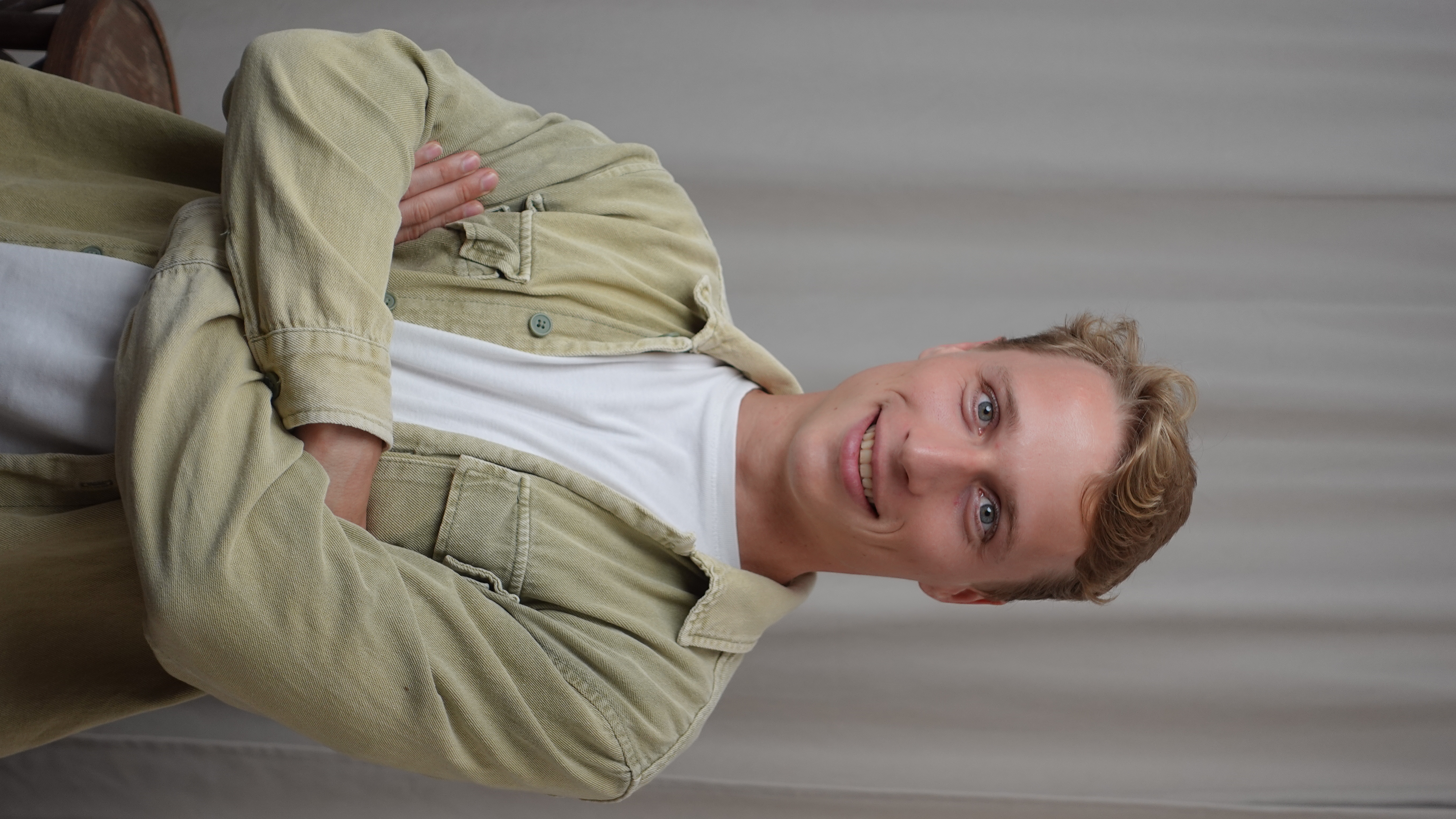 Daniel Panea