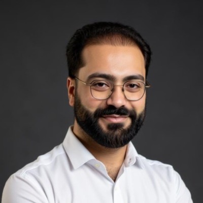 Mohamed Dhif